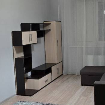 Сдается 2-х комнатная квартира, 56 м²