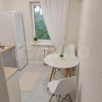 Сдается 2-х комнатная квартира, 43 м²