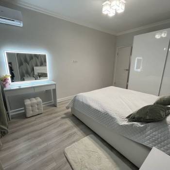 Сдается 2-х комнатная квартира, 68 м²