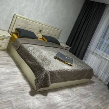 Сдается 2-х комнатная квартира, 61 м²