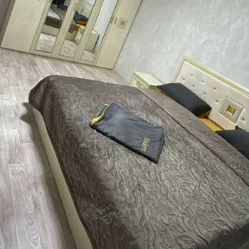 Сдается 2-х комнатная квартира, 61 м²