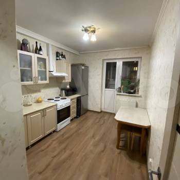 Сдается 2-х комнатная квартира, 47,7 м²