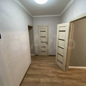 Сдается 2-х комнатная квартира, 47,7 м²