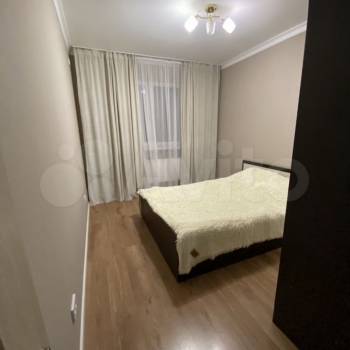Сдается 2-х комнатная квартира, 47,7 м²