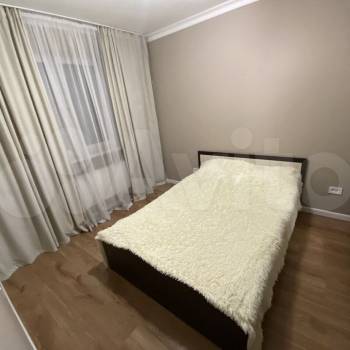 Сдается 2-х комнатная квартира, 47,7 м²