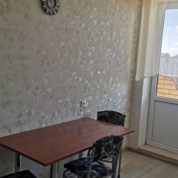 Сдается 2-х комнатная квартира, 52 м²