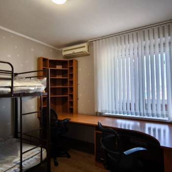 Сдается Многокомнатная квартира, 64 м²