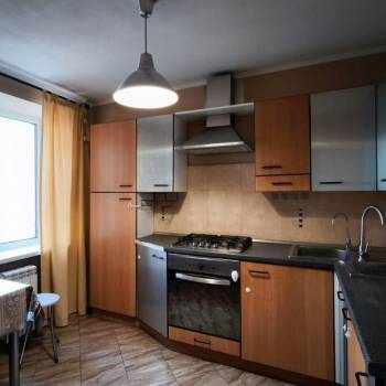 Сдается Многокомнатная квартира, 64 м²