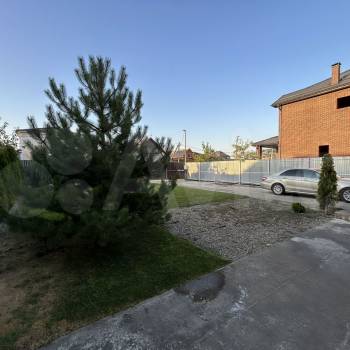 Сдается Дом, 200 м²