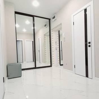 Продается 2-х комнатная квартира, 59 м²