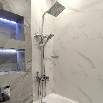 Продается 2-х комнатная квартира, 59 м²