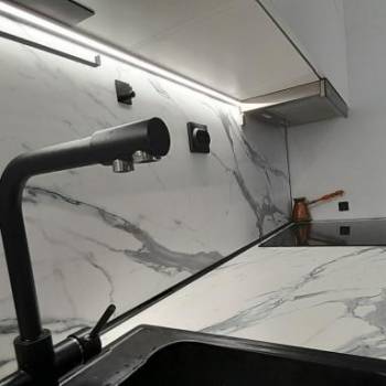 Продается 2-х комнатная квартира, 59 м²