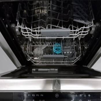 Продается 2-х комнатная квартира, 59 м²