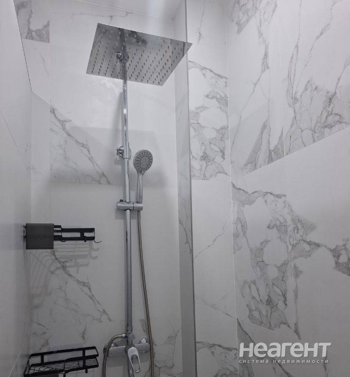 Фотография №2