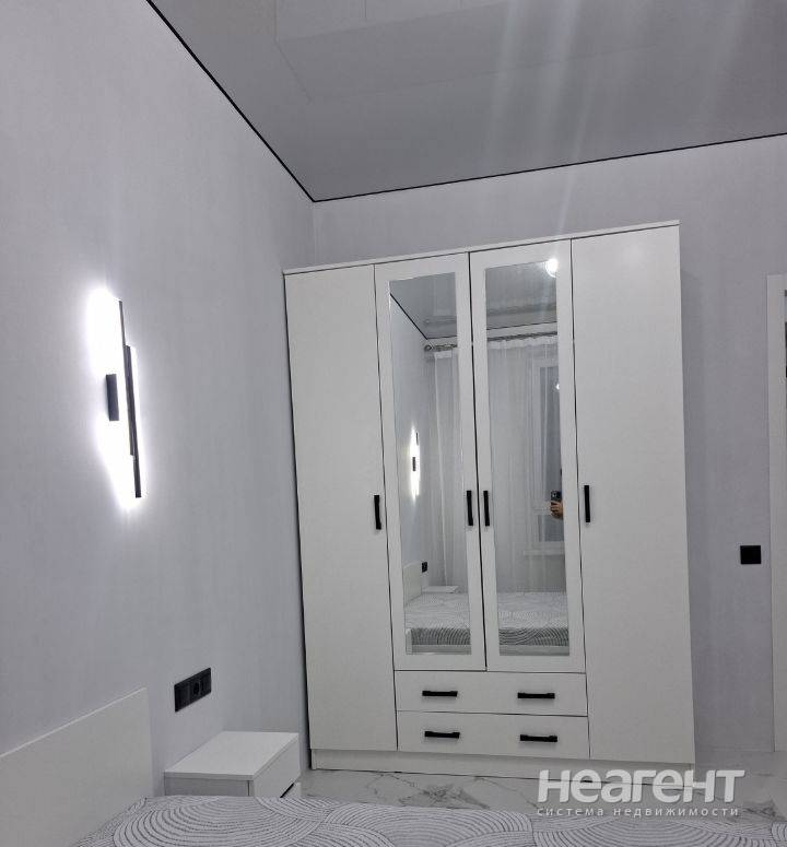 Фотография №3