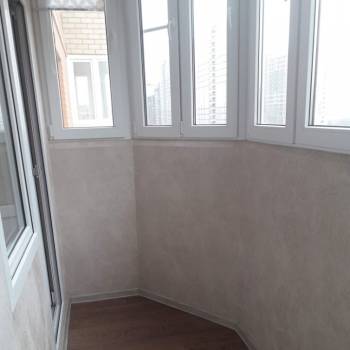 Сдается 1-комнатная квартира, 24 м²