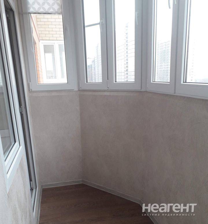 Фотография №2