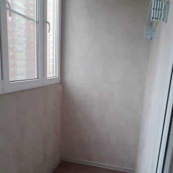 Сдается 1-комнатная квартира, 24 м²