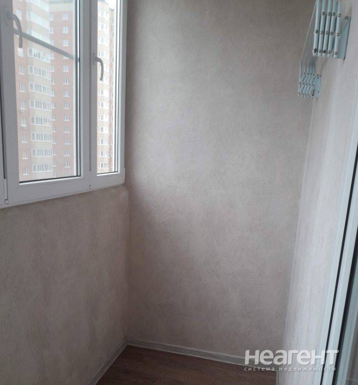 Фотография №3