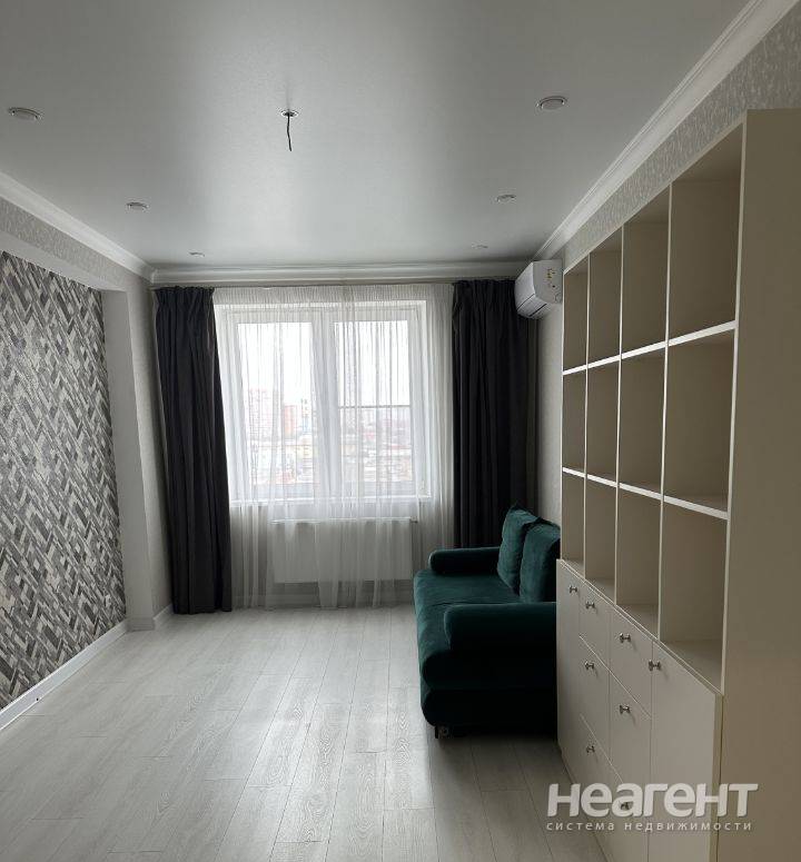 Фотография №2