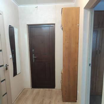 Сдается 1-комнатная квартира, 45 м²