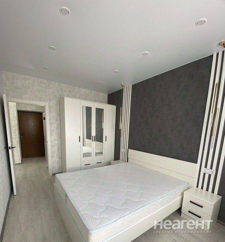 Фотография №2