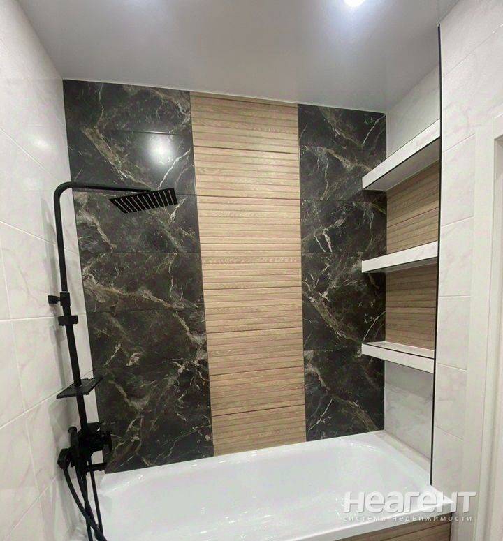 Фотография №3