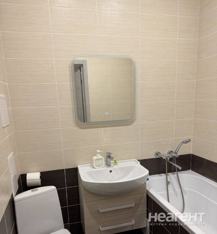 Фотография №2