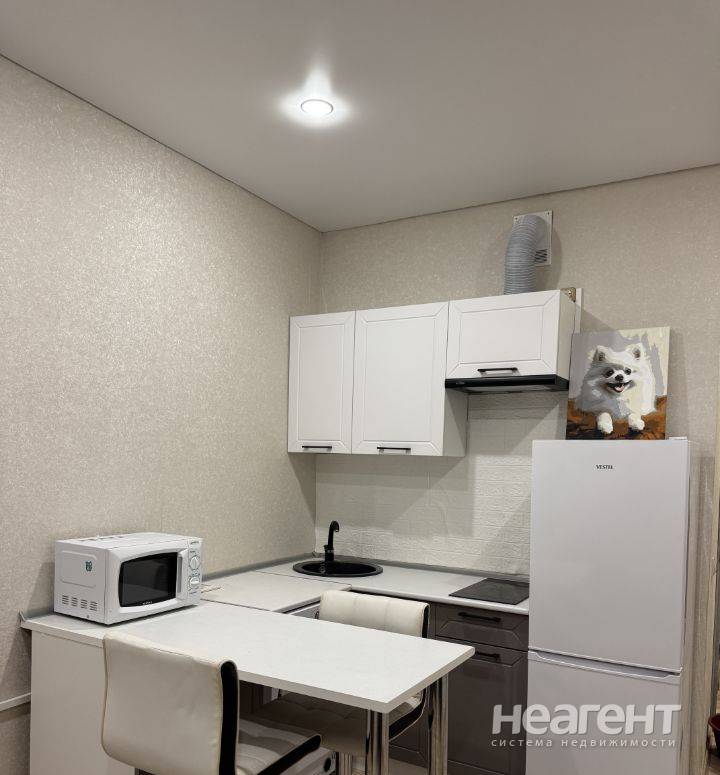 Фотография №3