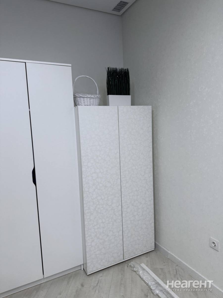 Фотография №2