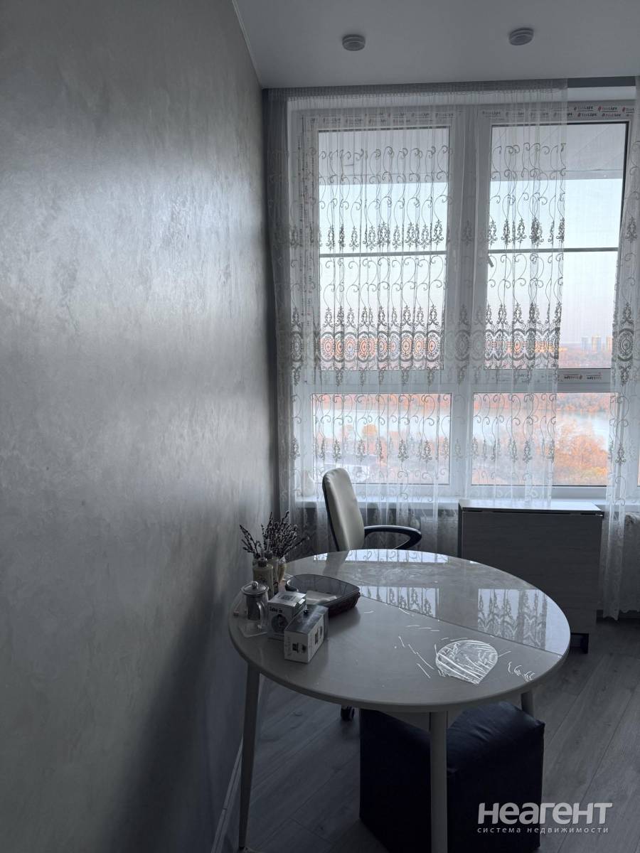 Фотография №3