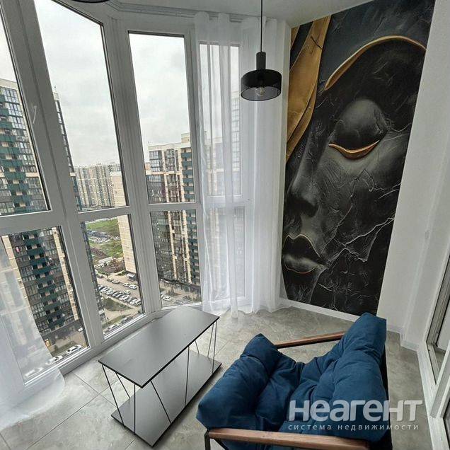 Фотография №2