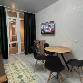 Сдается 2-х комнатная квартира, 54 м²