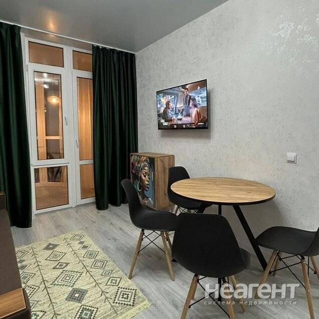 Фотография №3