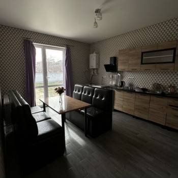 Сдается Дом, 86 м²