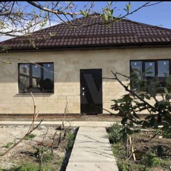 Сдается Дом, 86 м²