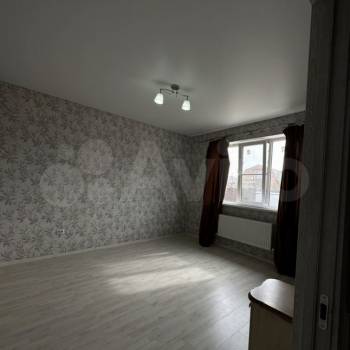 Сдается Дом, 86 м²