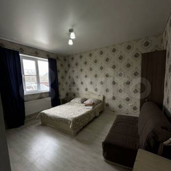 Сдается Дом, 86 м²