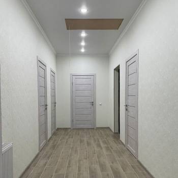 Сдается Дом, 86 м²