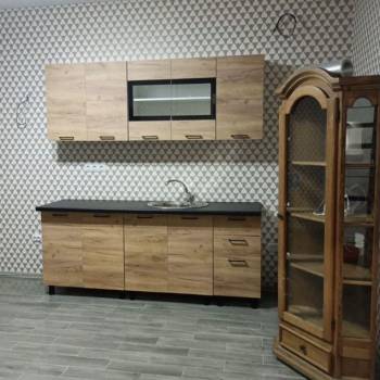 Сдается Дом, 86 м²