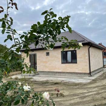 Сдается Дом, 86 м²