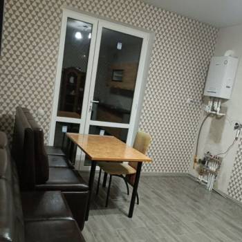 Сдается Дом, 86 м²