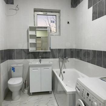 Сдается Дом, 86 м²