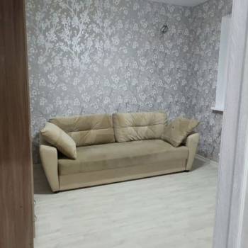 Сдается Дом, 86 м²