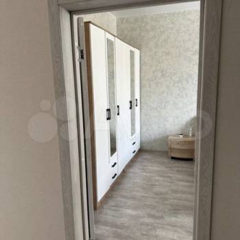 Сдается Дом, 86 м²