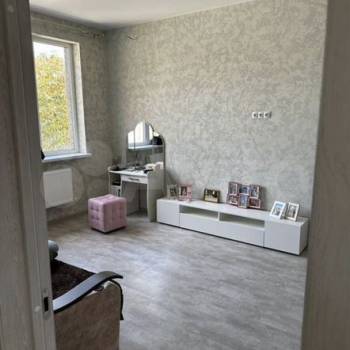 Сдается Дом, 86 м²