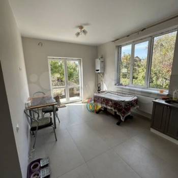 Сдается Дом, 86 м²