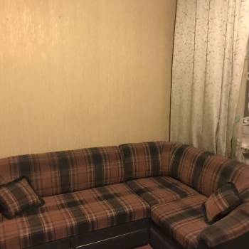 Сдается Дом, 100 м²