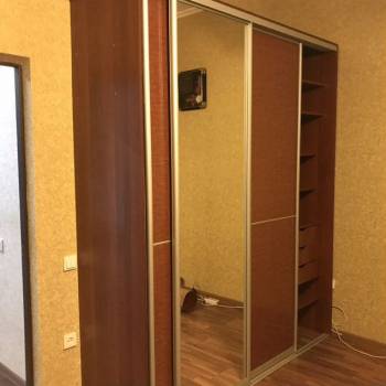 Сдается Дом, 100 м²