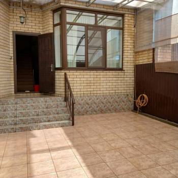 Сдается Дом, 100 м²